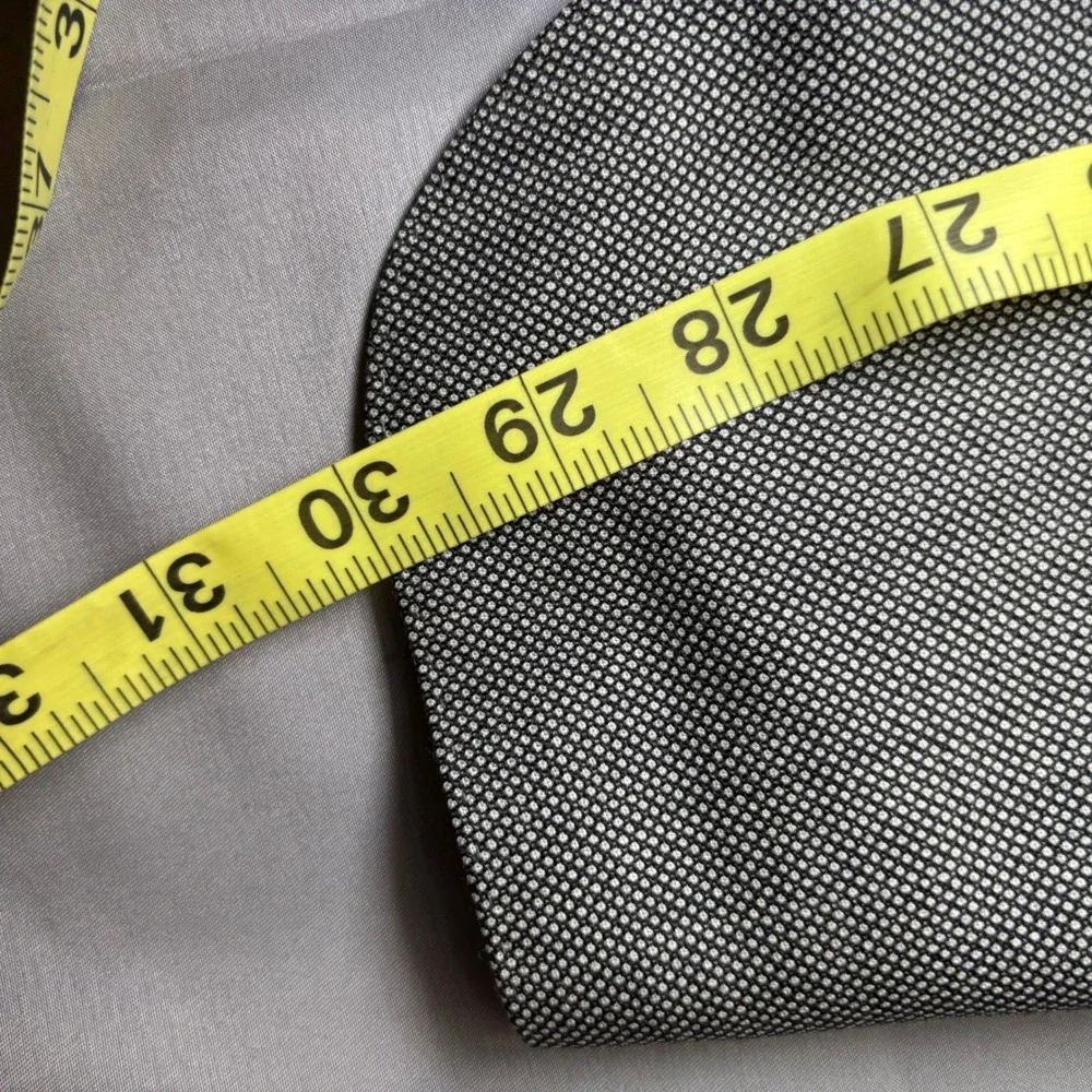 Suitsupply washington extra